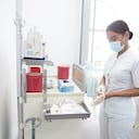 Más de 17.000 ofertas de empleo para Colombia ofrecen empresas de diferentes sectores, a través de la intermediación laboral gratuita que realiza la entidad.