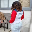 Personería de Bogotá hace valer los programas vigentes para la población mayor.