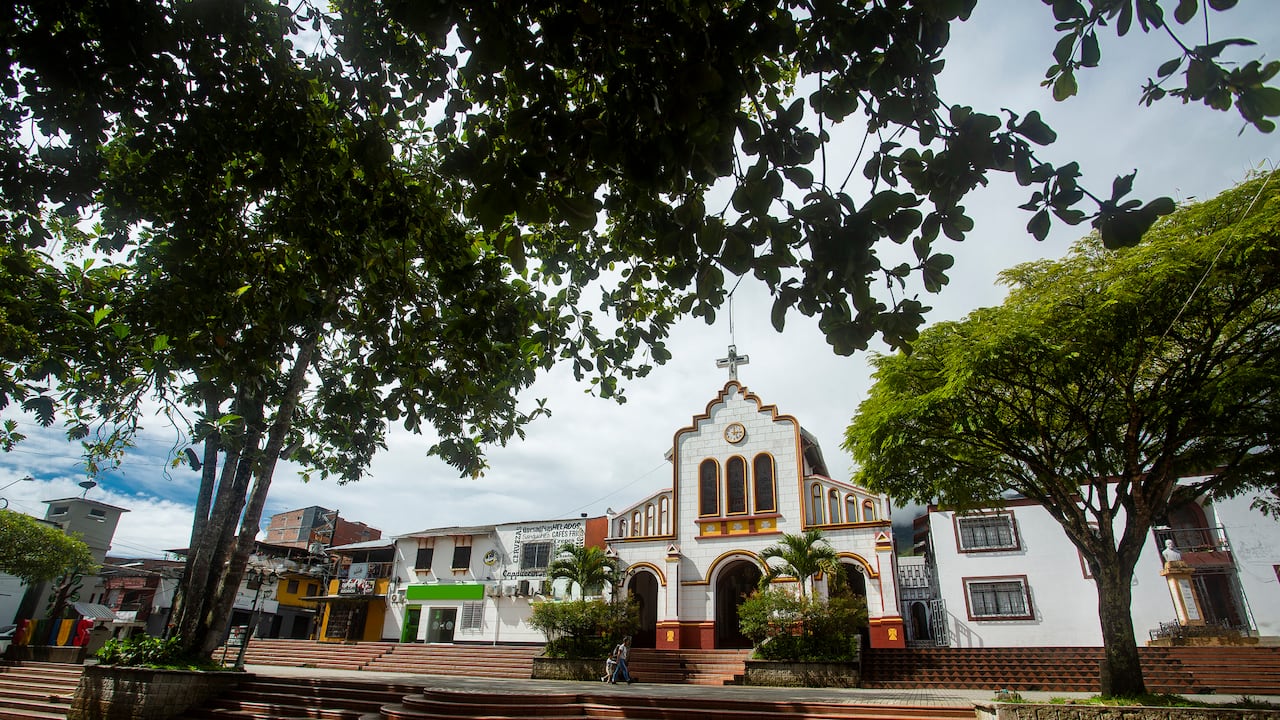 Colegios privados en San Luis Colegios privados en San Luis