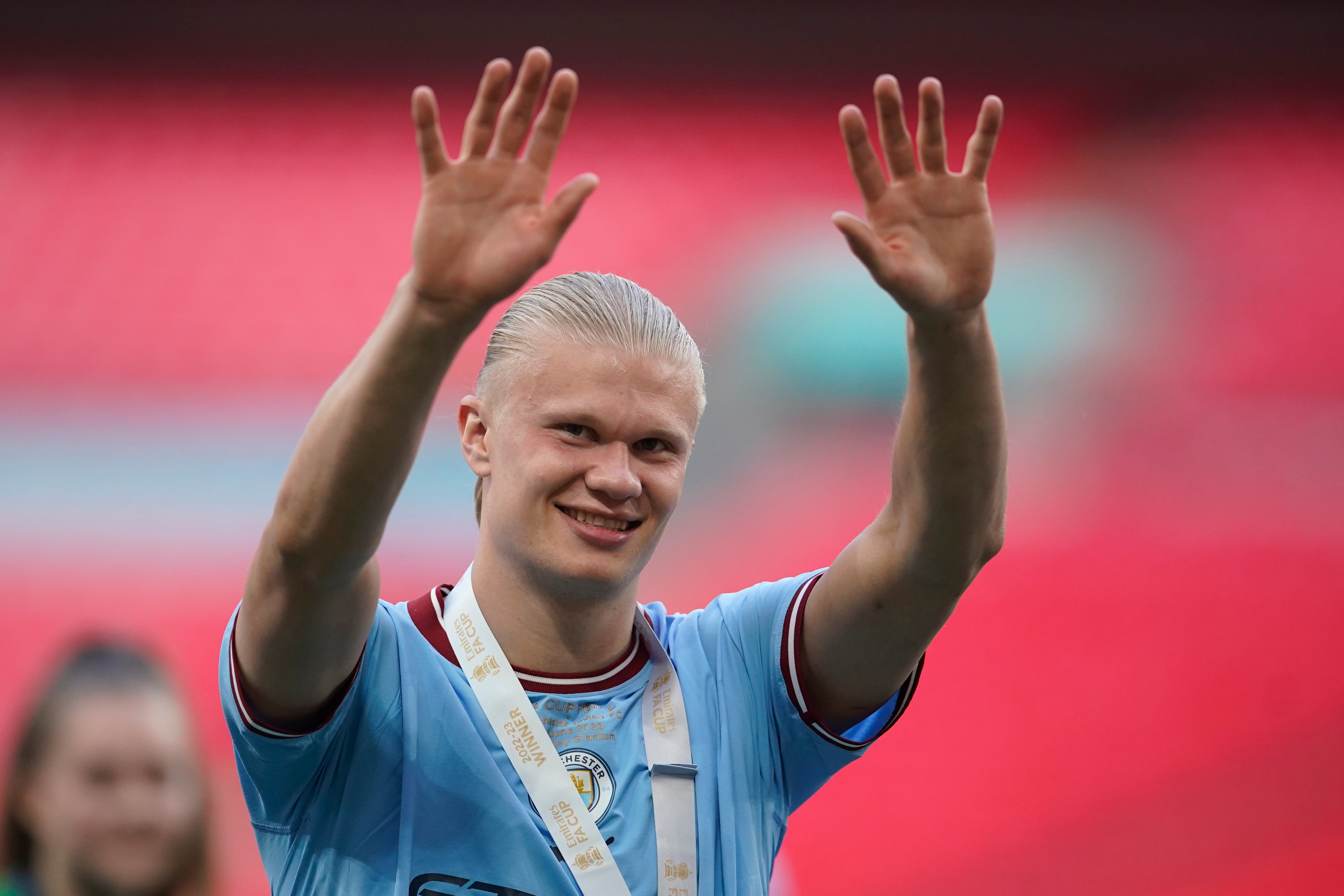 Fue un duelo intenso en el que las dos escuadras salieron con sus mejores futbolistas.