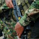 Libreta militar: cómo entrar en la ley de amnistía y definir su situación