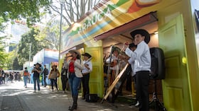Federación Nacional de Departamentos, Colombia son las Regiones