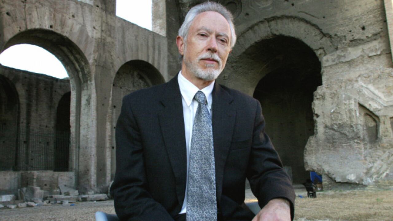 John Maxwell Coetzee adoptó la nacionalidad australiana en 2006 y actualmente vive en Adelaida.