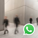 La plataforma cuenta con un modo HD que mejora la calidad del contenido compartido.