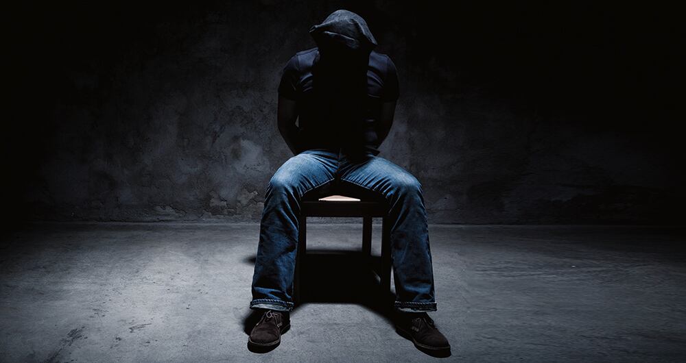 Disidencias de las Farc, detrás de la mayoría de los secuestros registrados este año en el Cauca.