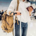 ¿En qué casos puedo solicitar la visa durante la pandemia?