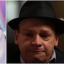 El duro regaño en vivo a ‘Don Jediondo’ tras desatinada broma