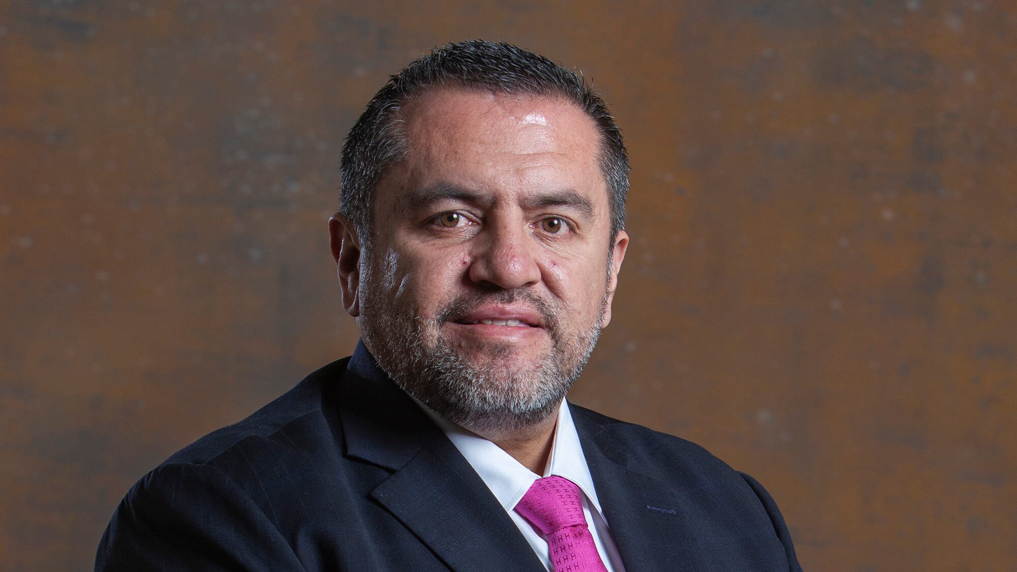 MARIO CASTAÑO PEREZ