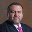 MARIO CASTAÑO PEREZ
FOTO: VALENTINA PEREZ TORRES
BOGOTÁ - COLOMBIA
21 DE AGOSTO DEL 2018