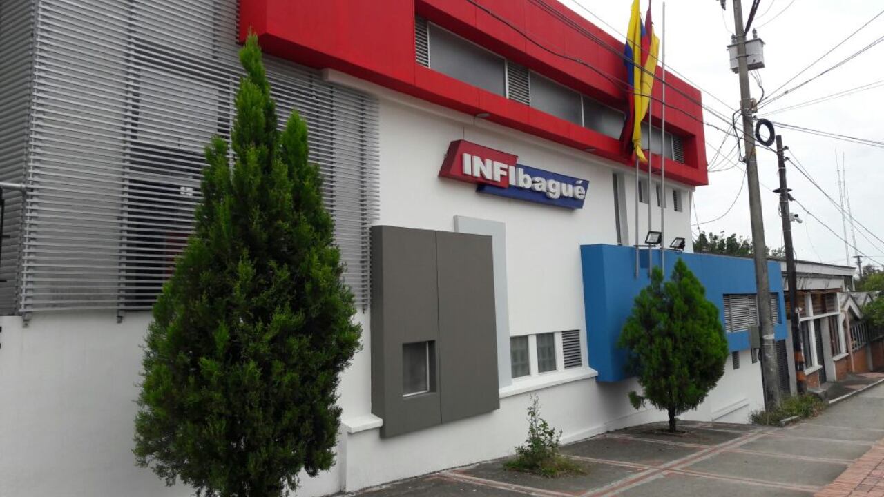 Formulan cargos contra exgerente de Infibagué por millonario contrato de alumbrado público con empresa que no estaría calificada
