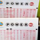 Estos consejos le ayudarán a aumentar las posibilidades de ganarse esta lotería.