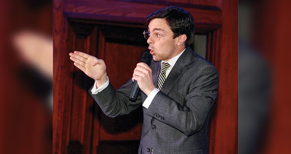  La Fiscalía anunció que imputará cargos a Óscar Iván y David Zuluaga por el caso Odebrecht. Los audios revelados en SEMANA se convierten en la prueba de la supuesta entrada de dineros de la multinacional a la campaña Zuluaga presidente 2014.