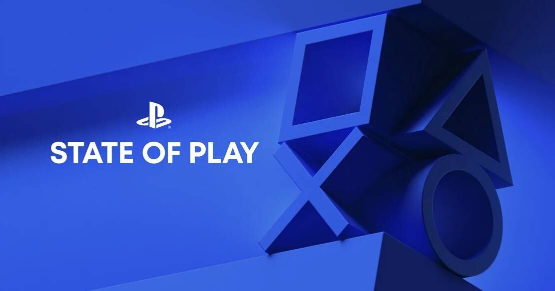 Durante el State of Play se anunciaron los nuevos juegos que llegarán a la PS5 en el 2024.