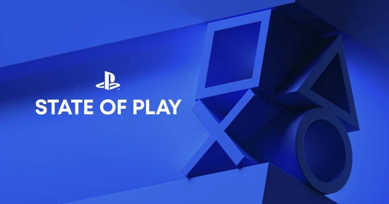 Durante el State of Play se anunciaron los nuevos juegos que llegarán a la PS5 en el 2024.