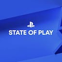Durante el State of Play se anunciaron los nuevos juegos que llegarán a la PS5 en el 2024.