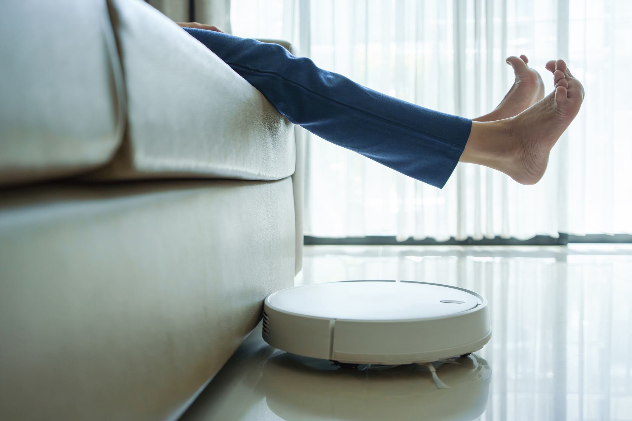 Las aspiradoras robot ha llevado a muchos a preguntarse cómo elegir la mejor opción para su hogar.