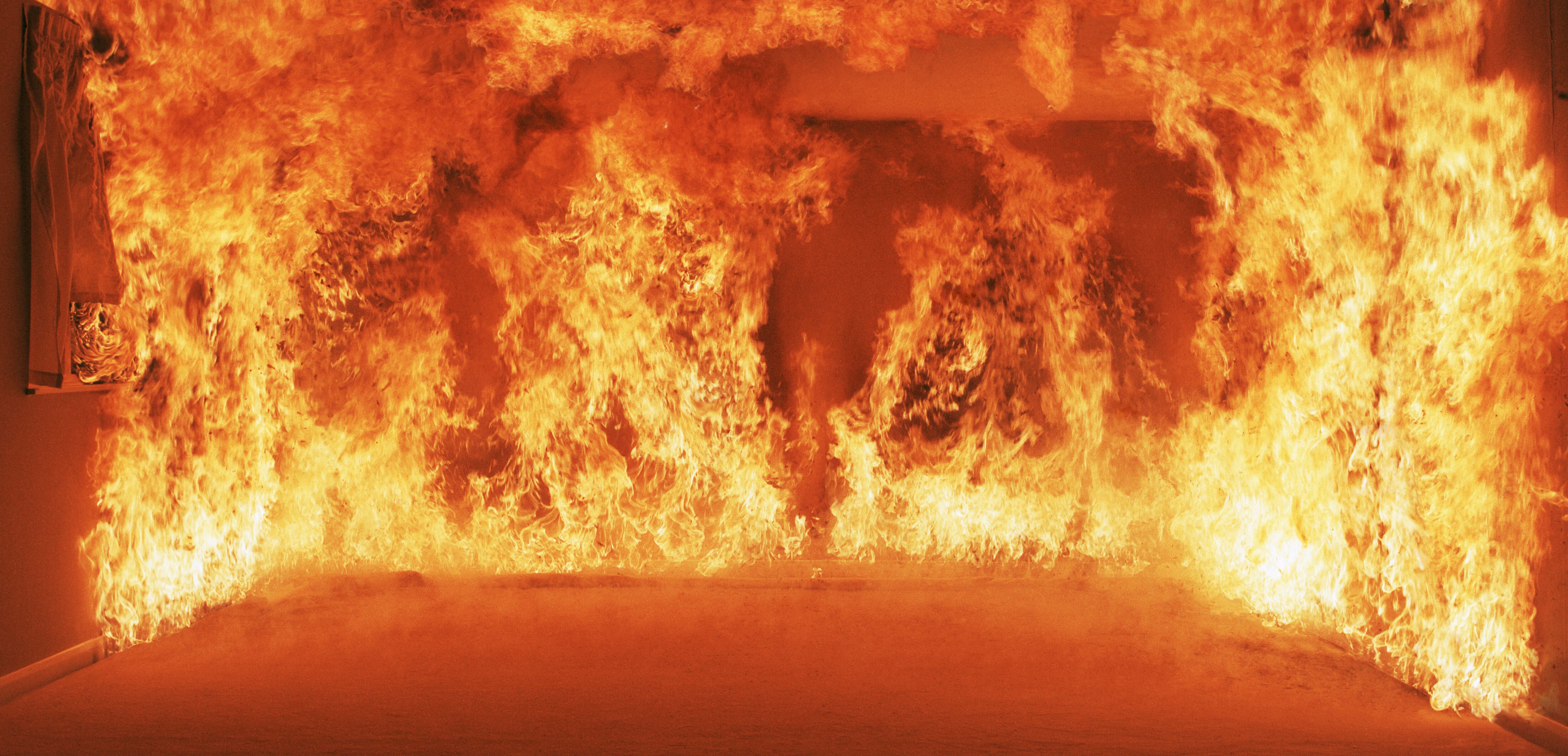 Es importante mantener las precauciones con este aparato.