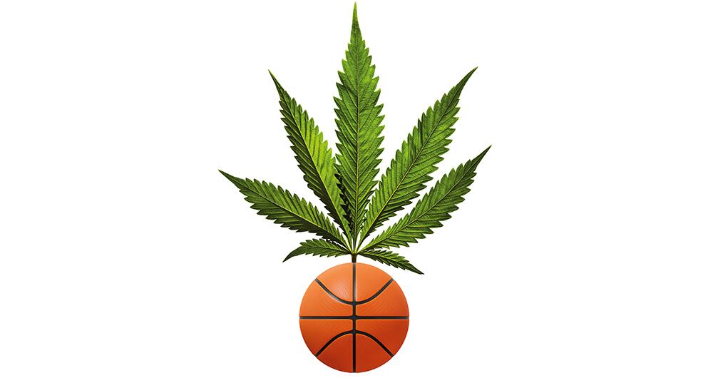 Cannabis en la NBA_3