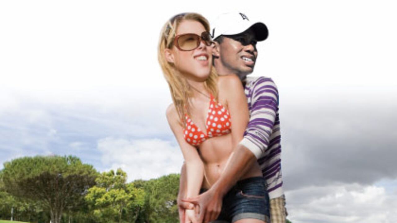 En El tratamiento para esta adicción, los pacientes no pueden masturbarse ni ver pornografía