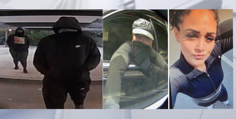 Documentos judiciales y autoridades de Detroit explican la conspiración de secuestro contra un hombre que ganó $100,000.