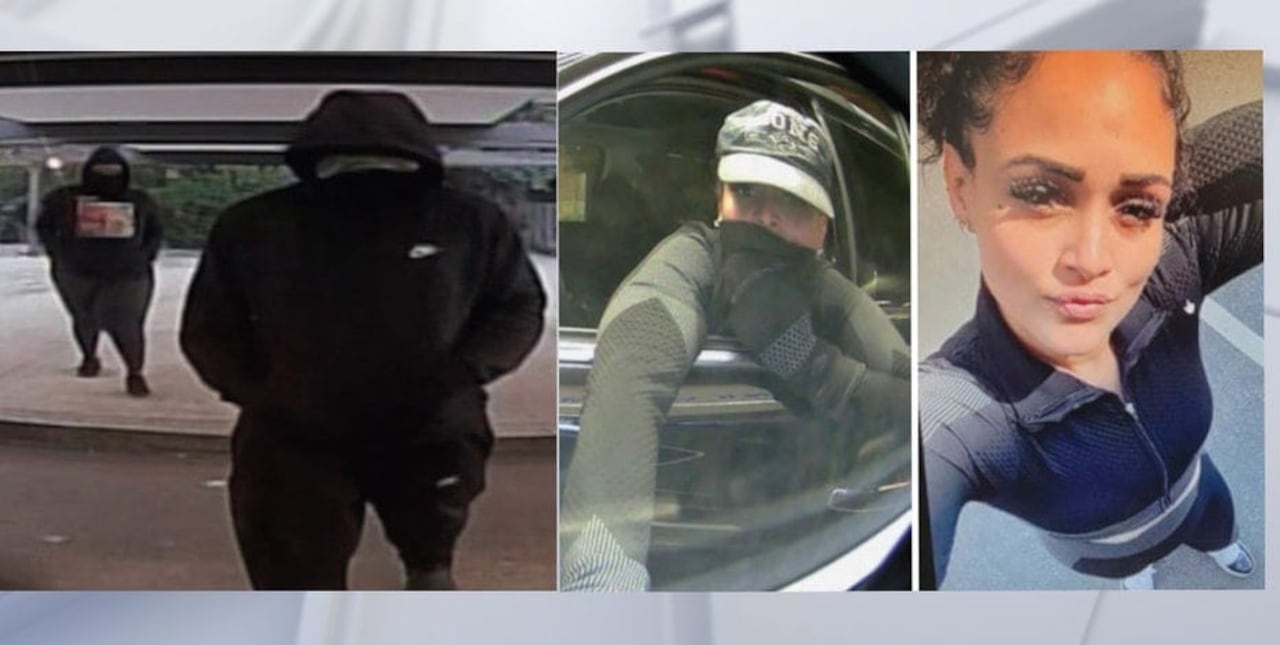 Documentos judiciales y autoridades de Detroit explican la conspiración de secuestro contra un hombre que ganó $100,000.