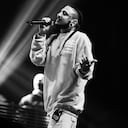 Santiago Marín Villa, conocido como ‘Métricas Frías’, nació en Envigado, Antioquia.