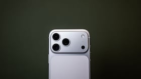 Apple asegura que el iPhone 18 Pro y el Pro Max ofrecen el mayor avance en autonomía de los últimos años.