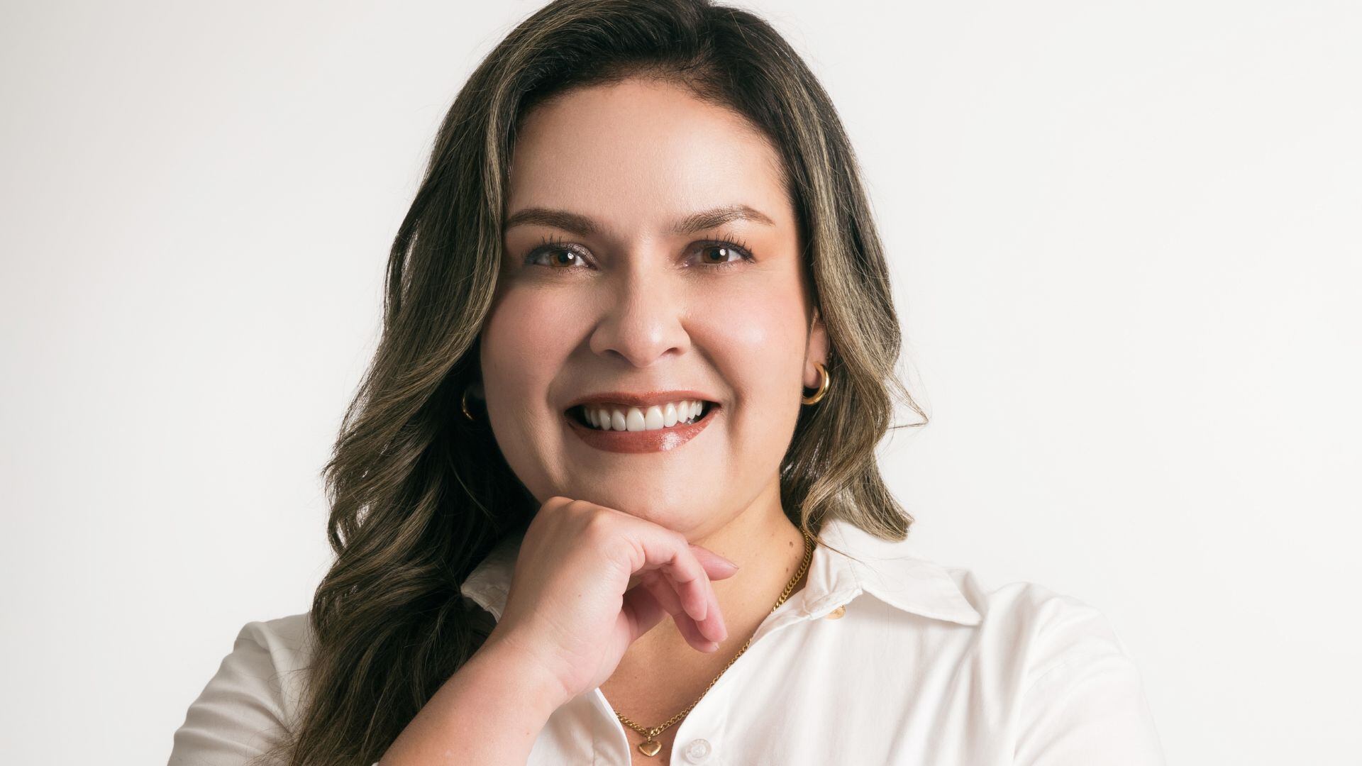 María Alejandra Ruiz