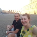 Foto: Instagram @adrianaarango