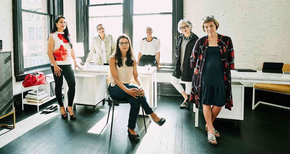 El próximo 6 y 7 de noviembre llega la segunda edición del Women Economic Forum Latinoamérica 2020, un evento que convocará a representantes del sector público, privado, academia, sociedad civil y cooperación internacional para contribuir a la reactivación social y económica de la región.