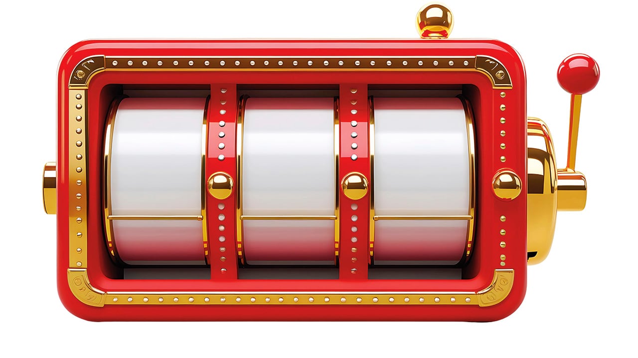 Cada vez más inversionistas descuentan un giro ideológico en el próximo Gobierno de Colombia.