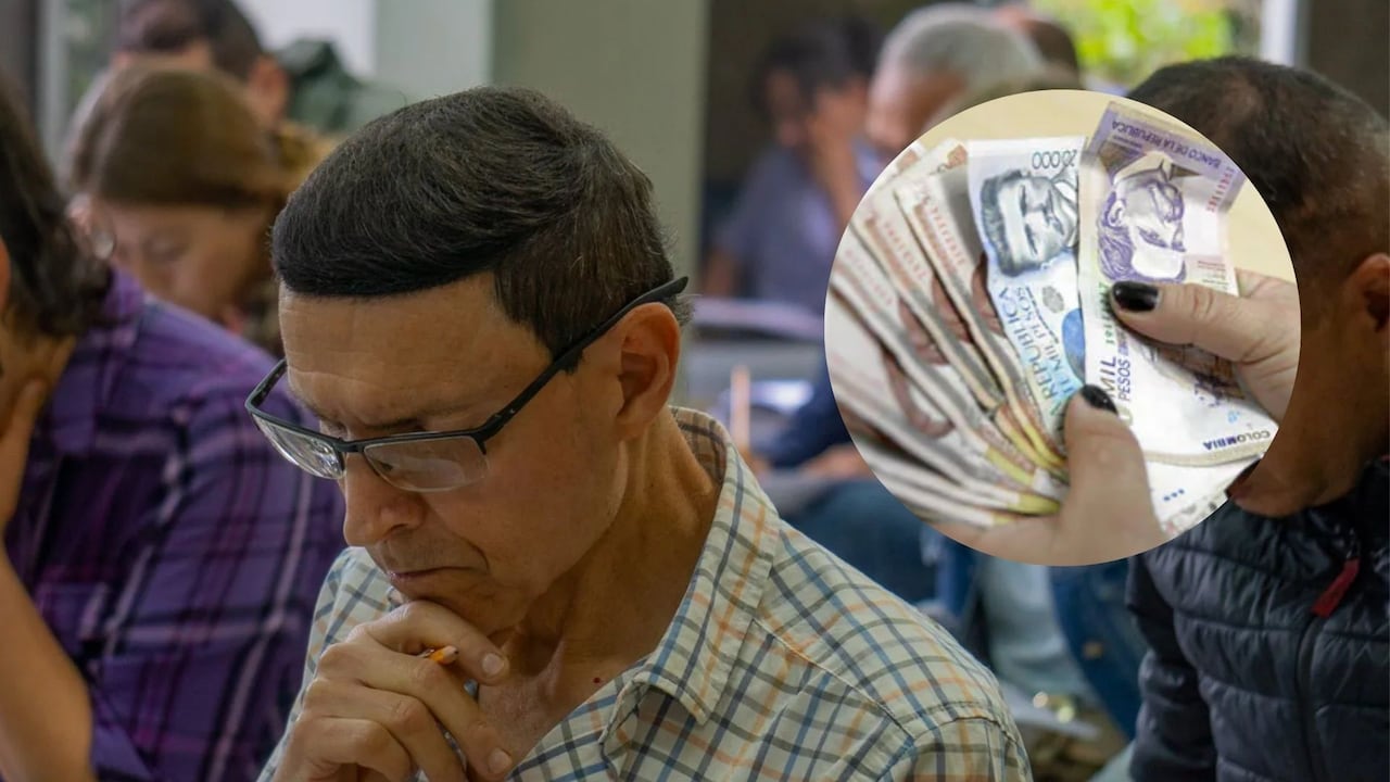 Corte Suprema entregó nuevo concepto sobre las cesantías.