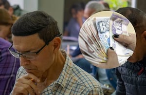 Profesores de colegios públicos recibirán el pago de las cesantías en este mes de marzo.