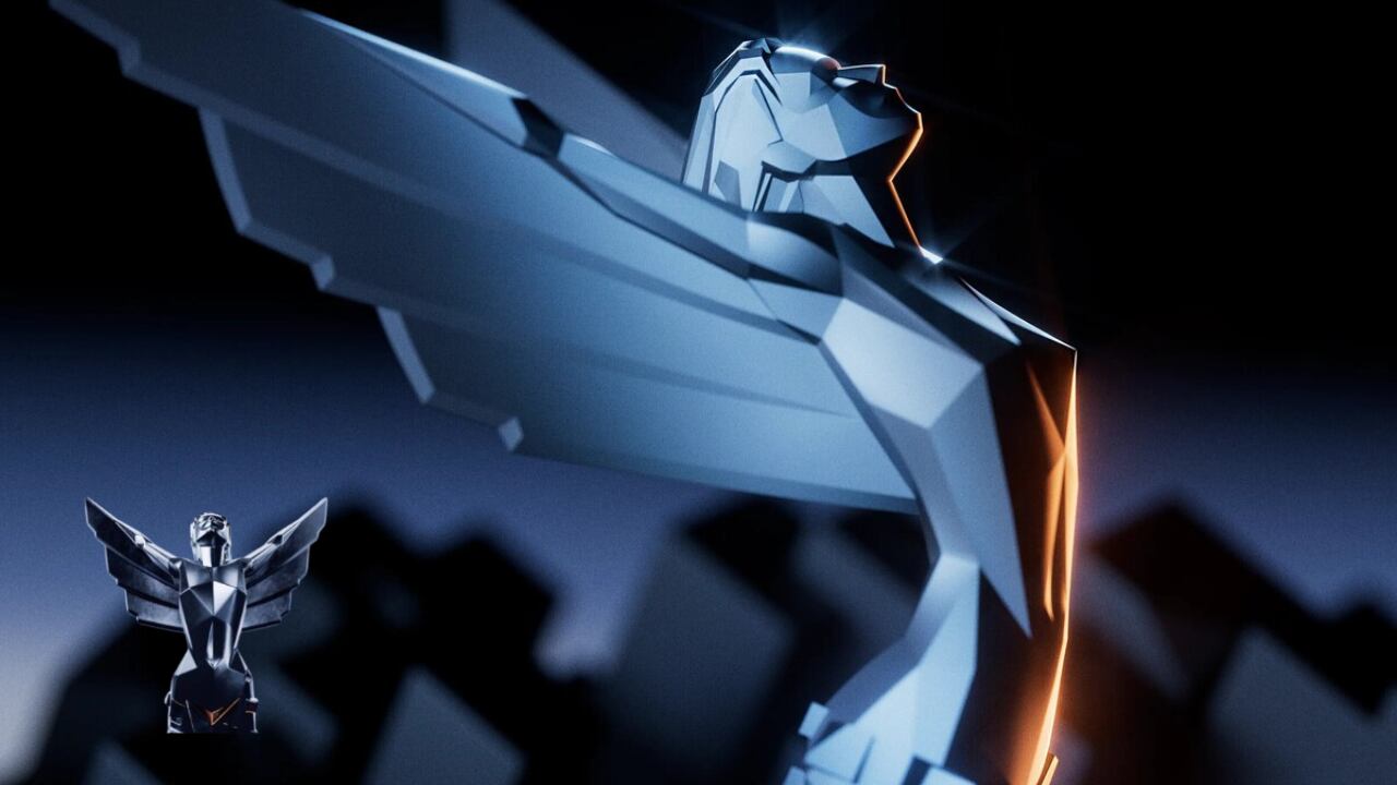 La décima edición de los Game Awards destacará avances en diseño, jugabilidad y accesibilidad.