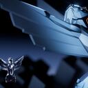 Los mejores videojuegos del año competirán en los Game Awards 2024; el público decidirá los ganadores.