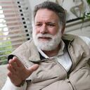 Luis Carlos Restrepo, excomisionado de Paz