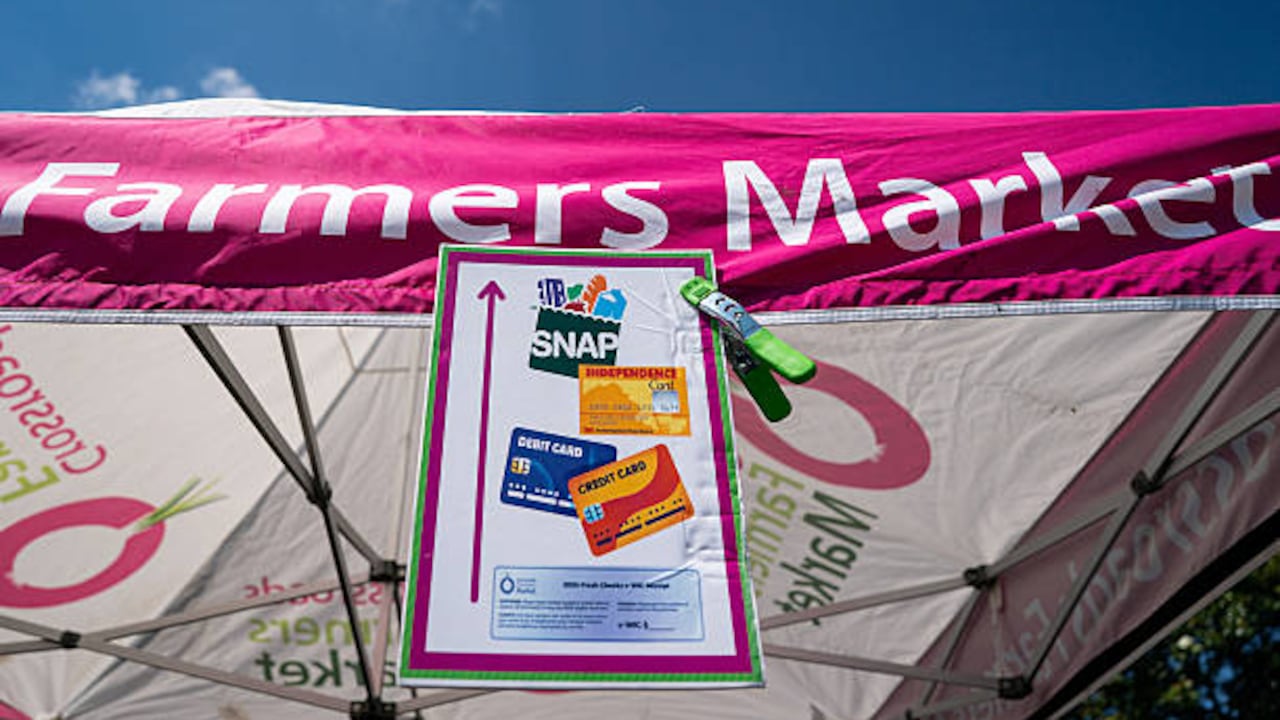 ESta ayuda beneficia a millones de personas de bajos ingresos.