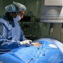 La profesora Joan Taylor ha creado un páncreas artíficial que puede convertirse en una revolución para el tratamiento de la diabetes.