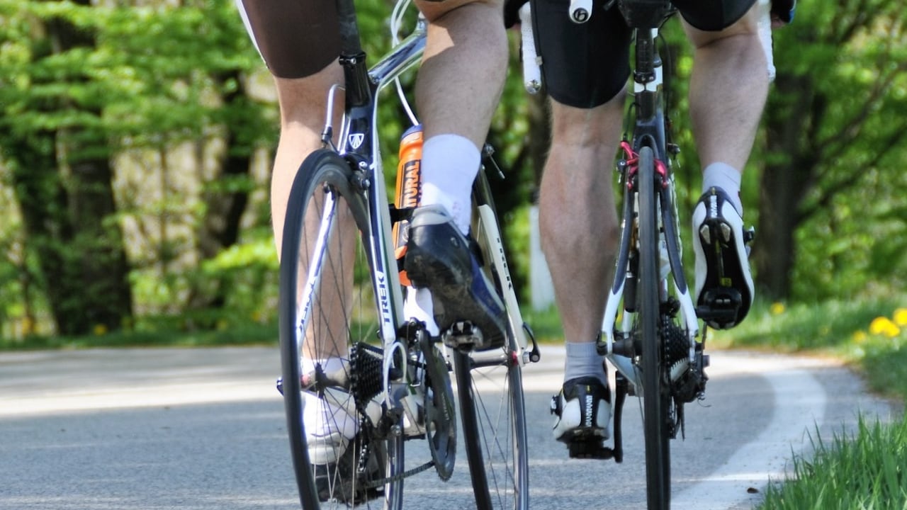 Este territorio fronterizo vivirá el Clásico RCN 2023.