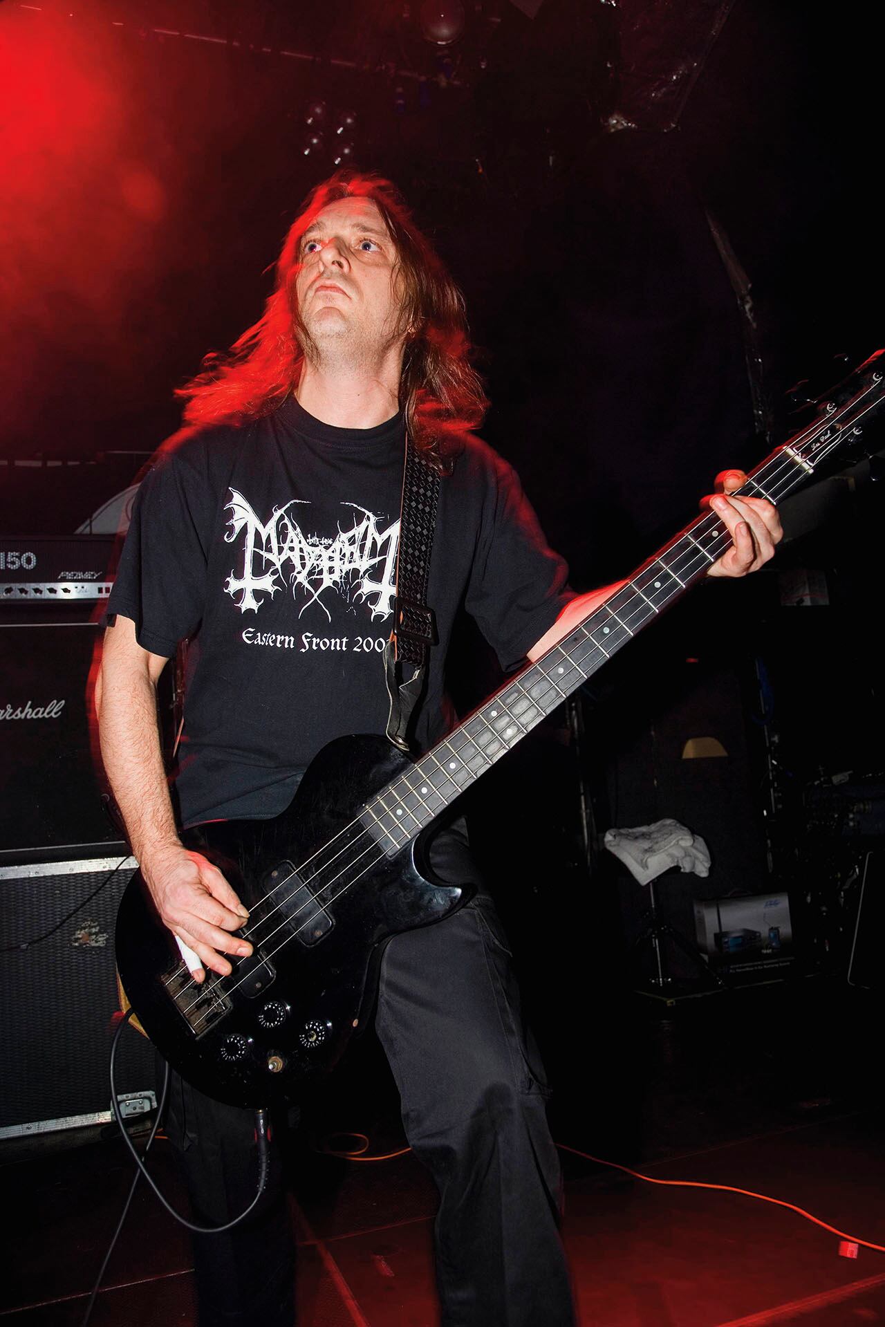 “Quizá estamos empujando    los límites de la violencia”_3