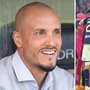 David González será el nuevo técnico de Millonarios para 2025