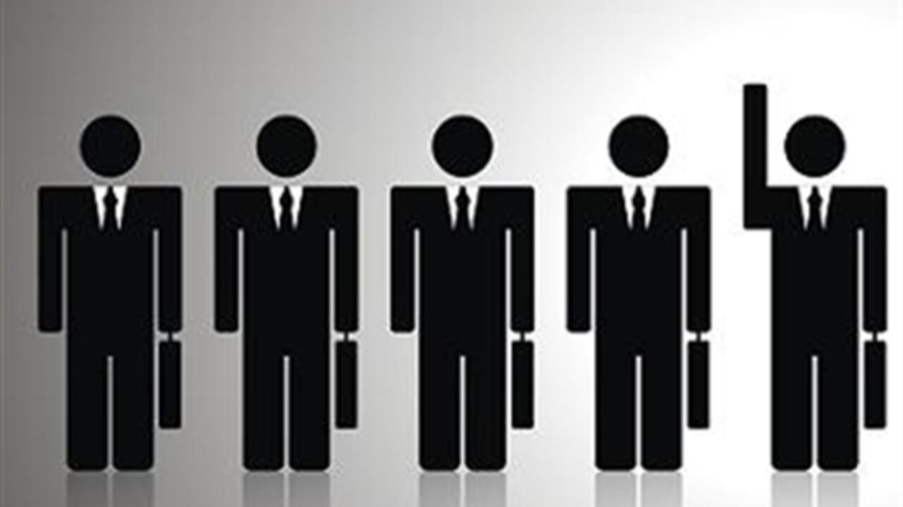 Los reclutadores no sólo tendrán en cuenta el conjunto de habilidades técnicas que tenga.