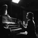 UN RECORRIDO ÍNTIMO POR LA HISTORIA MUSICAL DE DOS LEYENDAS: PAUL MCCARTNEY Y EL PRODUCTOR RICK RUBIN.