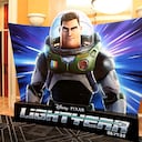 'Lightyear', la nueva película de Pixar