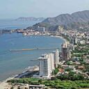 Santa Marta