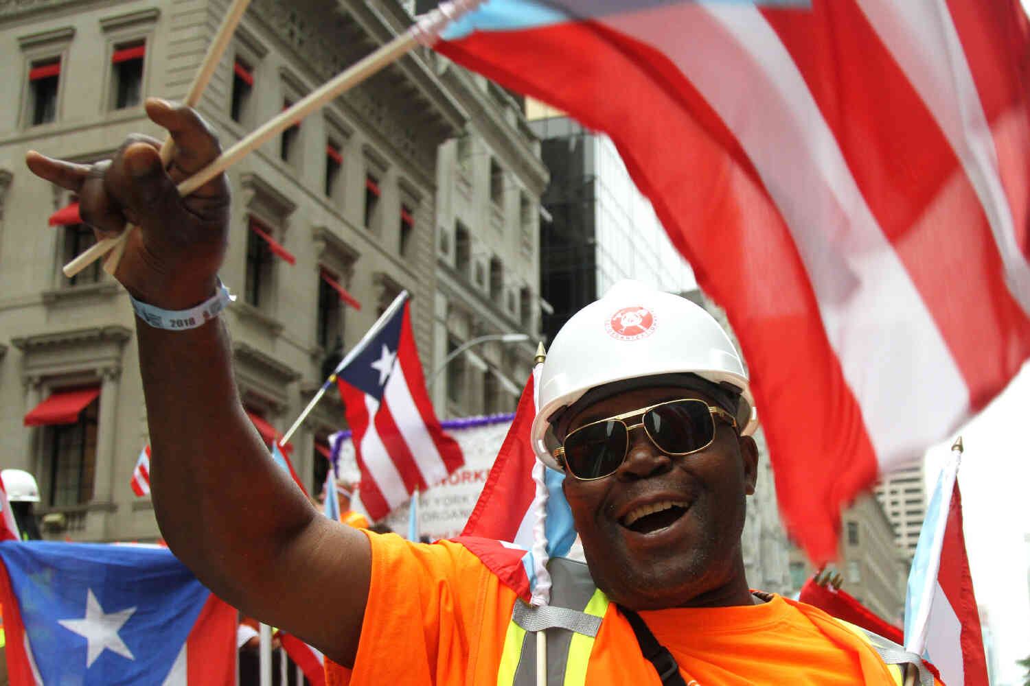 foto: Pablo Andrés Monsalve