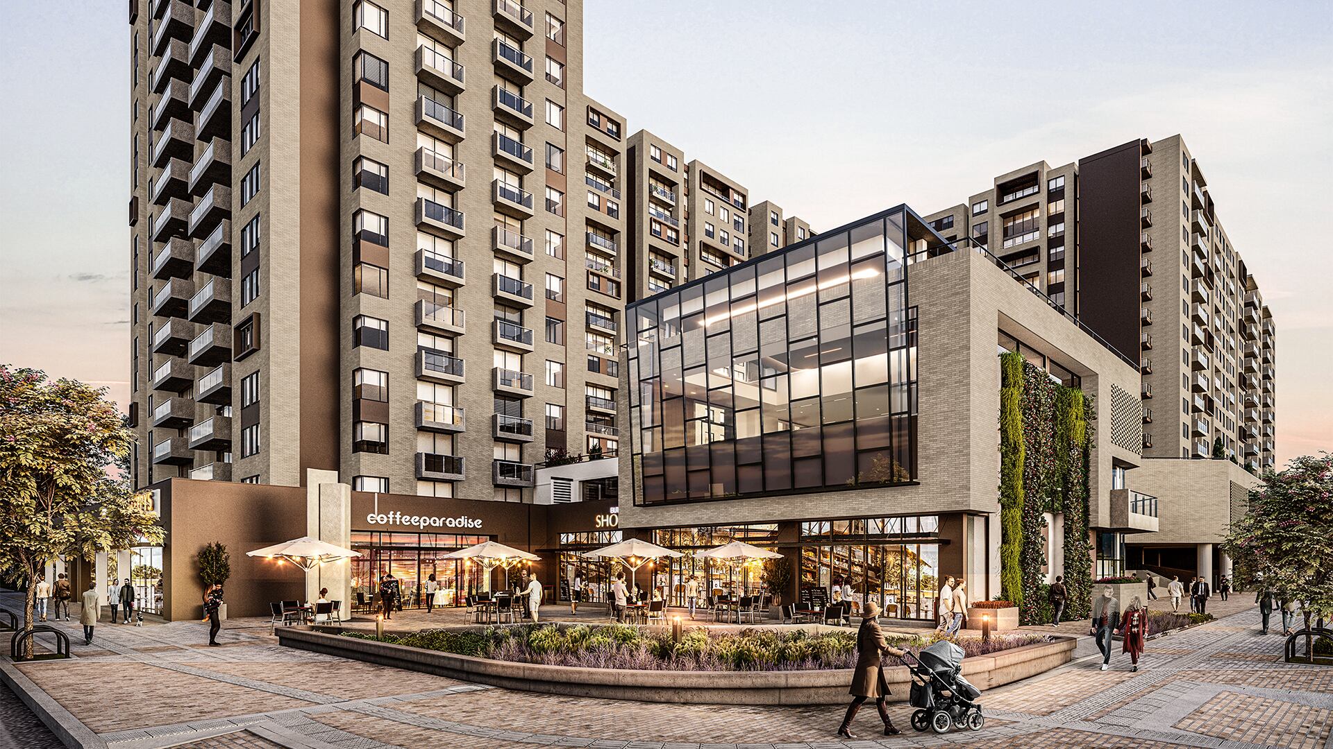 NO USAR, USO EXCLUSIVO MEJOR COLOMBIA, Especial Cundinamarca, Amarilo