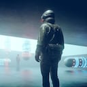 paranormal, ovni, extraterrestre