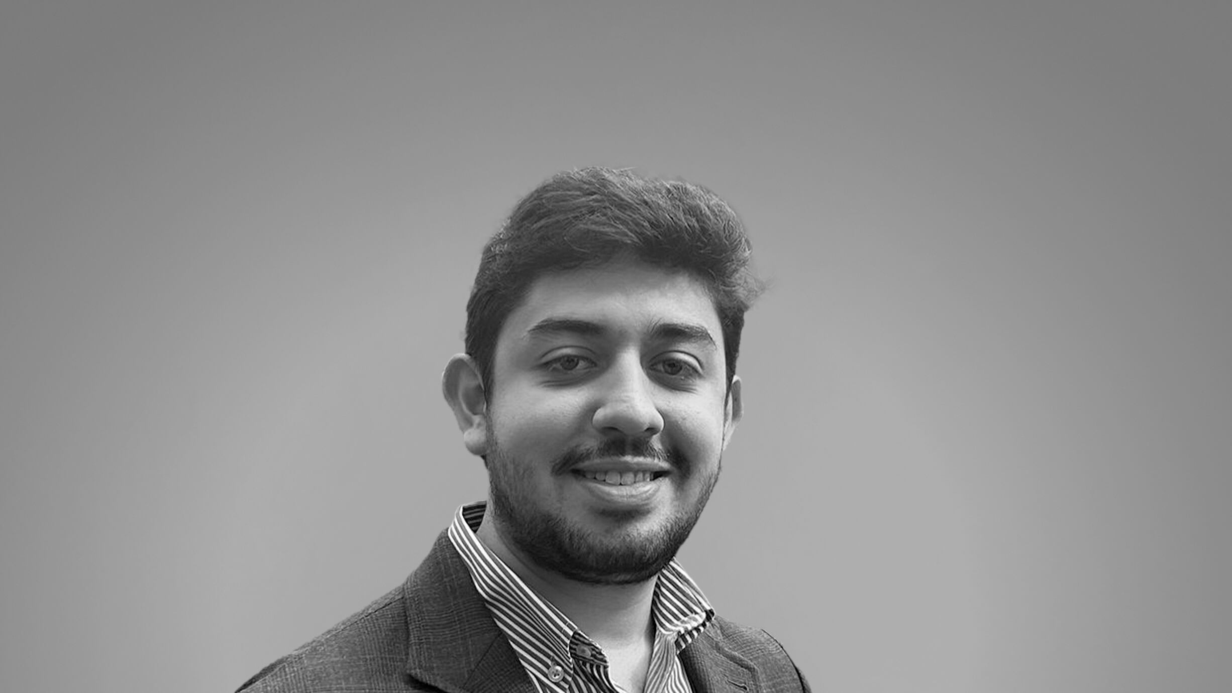 Nicolas Lopez Columna Semana