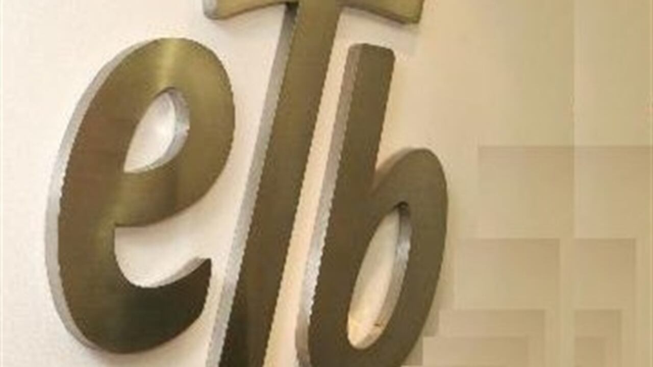 Según los trabajadores, la pérdida de clientes de ETB obedece al sistema Siebel del Customer Relationship Management.